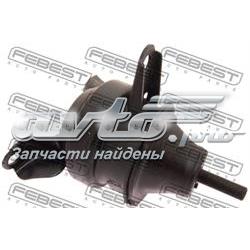 Coxim (suporte) esquerdo de motor Febest HM010 preço, a partir de 51,70 USD