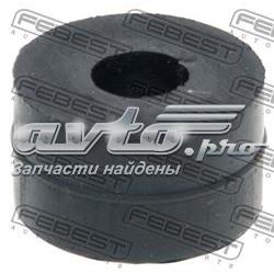 Bucha da haste de amortecedor dianteiro Mitsubishi MB633908 preço, a partir de 2,20 USD