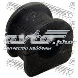 Bucha de estabilizador dianteiro Toyota 4881526310 preço, a partir de 6,64 USD