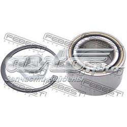 Rolamento de cubo traseiro Febest DAC49840048KIT preço, a partir de 63,35 USD