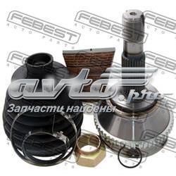 Compre 71771178 Fiat/Alfa/Lancia Junta homocinética externa dianteira