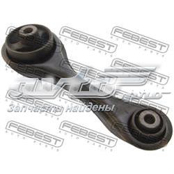 Coxim (suporte) dianteiro de motor Honda 50830SM4020 preço, a partir de 24,23 USD