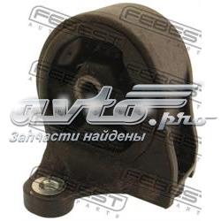 Compre 57872 Metalcaucho Coxim (suporte) traseiro de motor