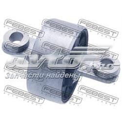 Bloco silencioso do braço oscilante inferior traseiro longitudinal Metalcaucho 58042 preço, a partir de 29,48 USD