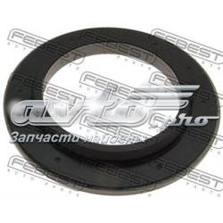 Rolamento de suporte do amortecedor dianteiro 51726TZ3A01 Honda