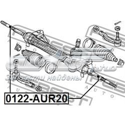Compre SRT900 555 Tração de direção