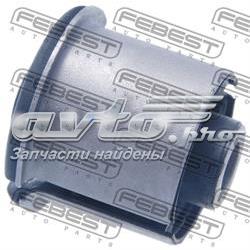 Bloco silencioso de viga traseira (de plataforma veicular) Febest MAB148 preço, a partir de 16,26 USD