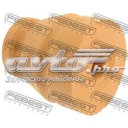 Pára-choque (grade de proteção) de amortecedor dianteiro Honda 51722S10004 preço, a partir de 9,26 USD
