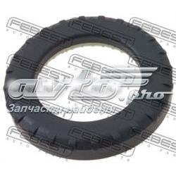 Rolamento de suporte do amortecedor dianteiro Chrysler 04743044AA preço, a partir de 11,54 USD