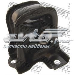 50840S0A981 Honda Coxim (suporte) dianteiro de motor