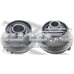 Bloco silencioso dianteiro do braço oscilante inferior Mercedes 2103300575 preço, a partir de 36,27 USD