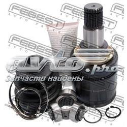 Compre 0111ACV30LH Febest Junta homocinética interna dianteira esquerda