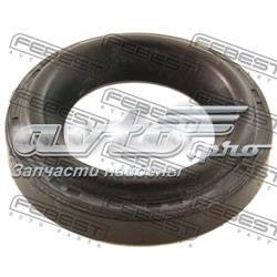 Vedante anular da cavidade de vela HCP006 Febest