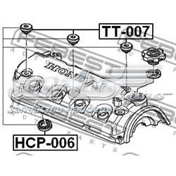 Compre HCP006 Febest Vedante anular da cavidade de vela