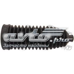 Bota de proteção do mecanismo de direção (de cremalheira) 7L0422831 VAG