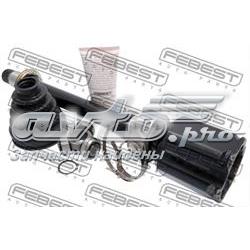 Compre 4303033041 Toyota Junta homocinética interna dianteira direita