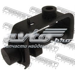 Amortecedor de oscilações dinâmicas de redutor traseiro Honda 50716SR7J00 preço, a partir de 39,32 USD