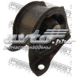 Compre 50810ST7000 Honda Coxim (suporte) traseiro de motor