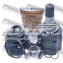 Compre 659039 GSP Junta homocinética interna dianteira