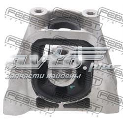 Coxim (suporte) esquerdo de motor Honda 50850SNAA01 preço, a partir de 35,97 USD