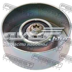 Rolo de reguladora de tensão da correia de transmissão Febest 0487KH9W preço, a partir de 33,94 USD