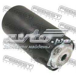 Bota de proteção de amortecedor dianteiro Febest NSHBR51MF preço, a partir de 28,03 USD