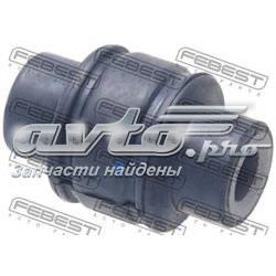 A2113260096 Mercedes Bloco silencioso de amortecedor traseiro