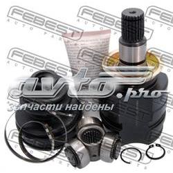 Junta homocinética interna dianteira direita Febest 0111SXA10RH preço, a partir de 63,60 USD