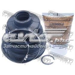 Compre 72139 Impergom Bota de proteção interna de junta homocinética do semieixo traseiro