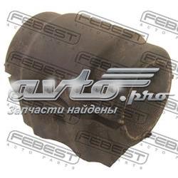 Compre RVU000021 Land Rover Bucha de estabilizador traseiro