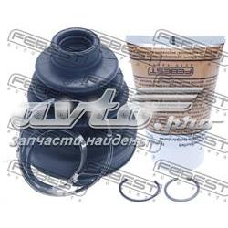 Bota de proteção interna de junta homocinética do semieixo dianteiro Toyota Camry preço, a partir de 35,37 USD