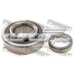 Rolamento de cubo traseiro Toyota 9008036206 preço, a partir de 64,08 USD