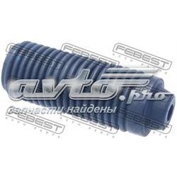 Pára-choque (grade de proteção) de amortecedor dianteiro + bota de proteção Febest NSHBF15F preço, a partir de 18,10 USD