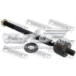 Tração de direção Febest 0122CR50 preço, a partir de 20,29 USD