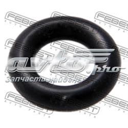 Compre 5817565 Opel Anel (arruela) do injetor de ajuste