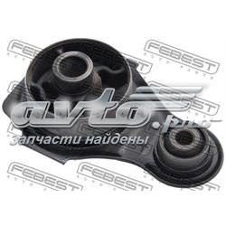 Compre 57219 Metalcaucho Coxim (suporte) esquerdo dianteiro de motor