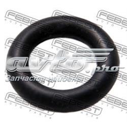 Anel (arruela) do injetor de ajuste Mitsubishi 1465A116 preço, a partir de 2,95 USD