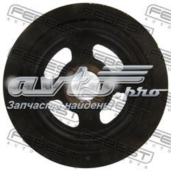 Polia de cambota Kamoka RW093