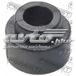 Bloco silencioso radial de braço oscilante (de suspensão dianteira) 4603520465 Mercedes