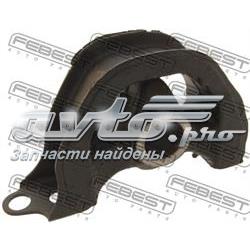 50841SR3030 Honda Coxim (suporte) direito dianteiro de motor