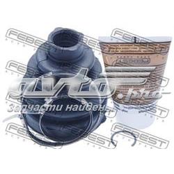 0442805230 Toyota Botas de proteção de Juntas homocinéticas do semieixo dianteiro, kit