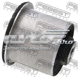 551600Q000 Hyundai/Kia Bloco silencioso de viga traseira (de plataforma veicular)