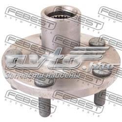 Cubo dianteiro Febest 0182AZT220F preço, a partir de 36,56 USD