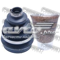 Bota de proteção externa de junta homocinética do semieixo dianteiro Metalcaucho 11574 preço, a partir de 9,28 USD