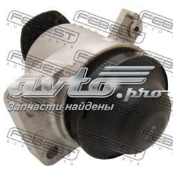 Compre EG2139060F Mazda Coxim (suporte) direito de motor