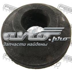 Compre 51631SB0004 Honda Bucha da haste de amortecedor dianteiro