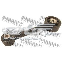 Coxim (suporte) esquerdo inferior de motor Febest MMZ30FR preço, a partir de 46,62 USD