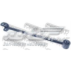 Barra longitudinal de suspensão traseira CTR CQ0452 preço, a partir de 37,10 USD