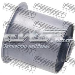 Bloco silencioso do braço oscilante inferior traseiro longitudinal Chrysler 52129094AA preço, a partir de 24,16 USD
