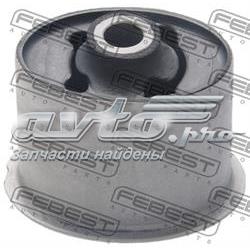 Bloco silencioso dianteiro do braço oscilante inferior Metalcaucho 58004 preço, a partir de 30,79 USD
